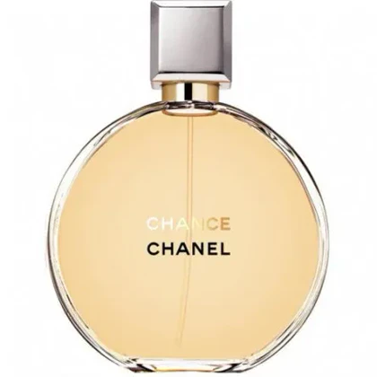 عطر ادکلن جیبی شنل چنس مینیاتوری 30 میل - چنل چنس Chanel Chance 25ML