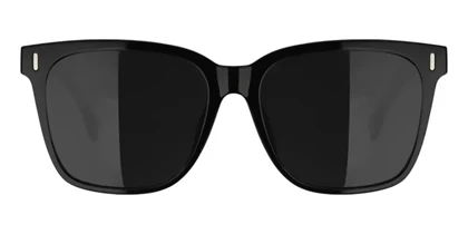 عینک آفتابی مارتیانو مدل Martiano TR1925 C6