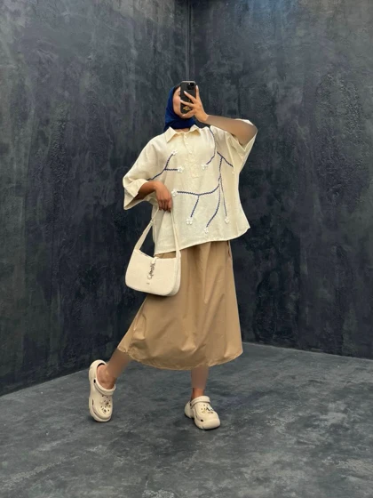 شومیز