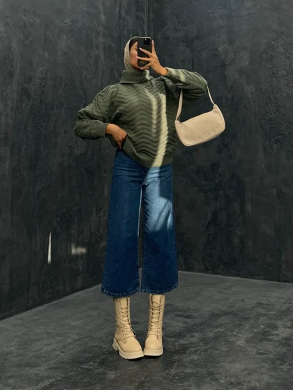 بلوز