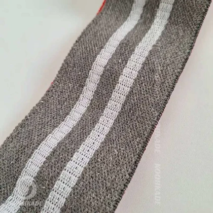 کش لوپ ترمزدار