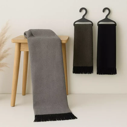 شال گردن 1007372