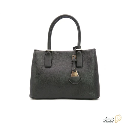 کیف چرم زنانه mrc1900