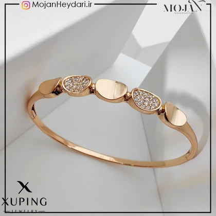 تکدست ژوپینگ کد xpt1033