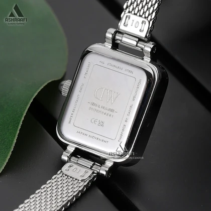 ساعت زنانه دنیل ولینگتون Daniel Wellington Mini SG3