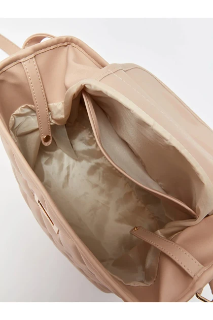 کیف زنانه دوشی lc-waikiki