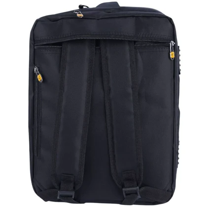 کیف لپ تاپ سه کاره Camel active مدل MC-653