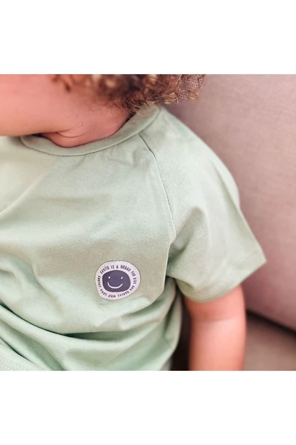 تیشرت بچگانه کوکیتا kukita