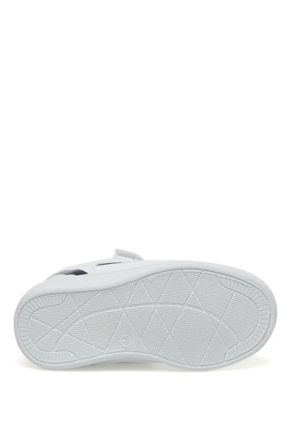 کتانی بچگانه kinetix