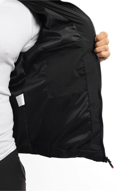 کت و کاپشن مردانه doxger doxger