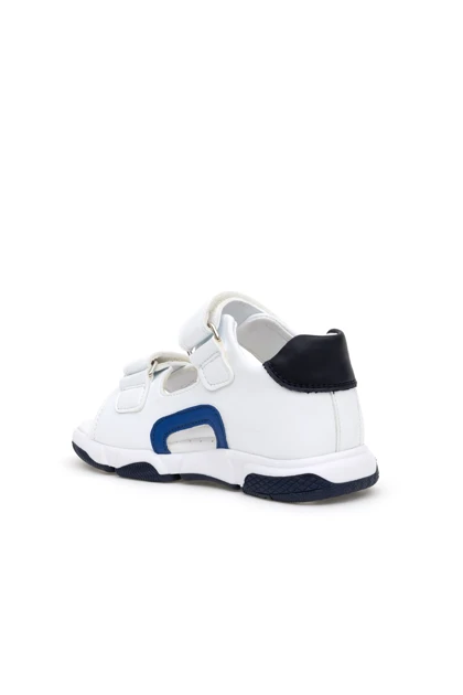 کتانی بچگانه اورجینال یو اس پولو u.s.-polo-assn.