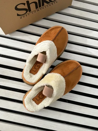 آگ پشت کش شیکو 1486