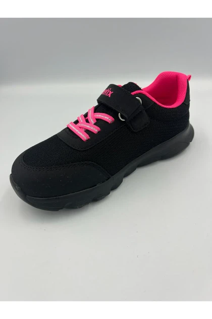 کفش پیاده روی بچگانه کینتیکس kinetix