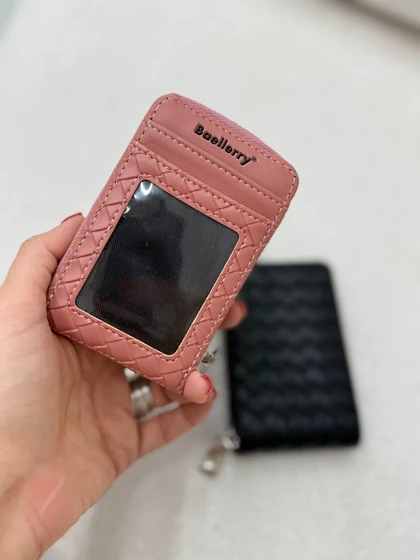 جاکارتی وارداتی هاگن