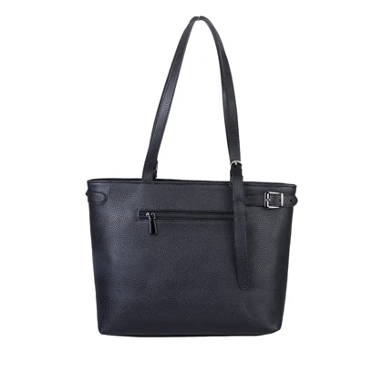 کیف دوشی چرم زنانه کد526