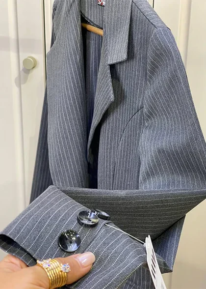 کت دیپلمات فاستونی