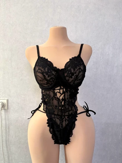 بادی گیپور فانتزی فنردار کد 406