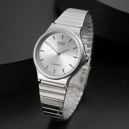 ساعت کاسیو Casio MQ-24D-7E
