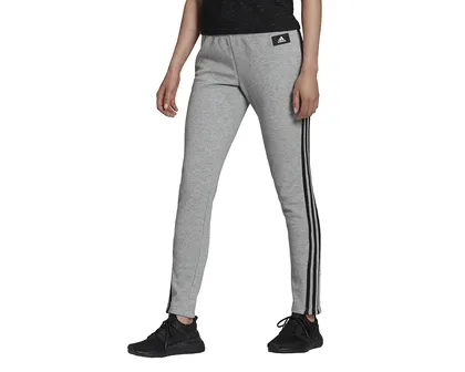 آموزش شلوار گرمکن W Sust Pant PC_H51181