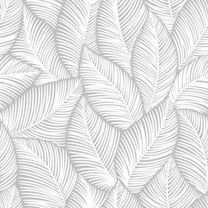 کاناپه تخت شو یک نفره برگ ساده مدل M1115