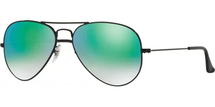 عینک آفتابی ریبن RayBan RB3025S 0024J