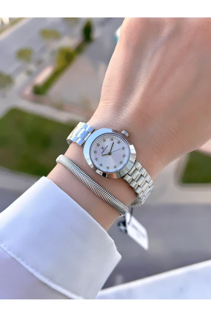 ساعت زنانه daniel-klein