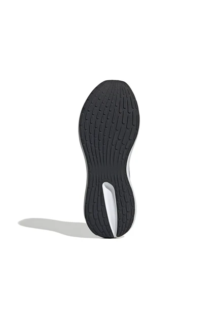 دونده پاسخ شما کفش در حال اجرا IH6103 Navy Blue TYCAE170D398894802