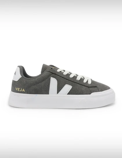 کتانی روزانه Unisex VEJA Veja One X U