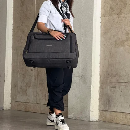 ساک سفری فوروارد Forward مدل FCLT4008