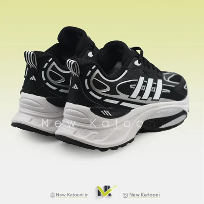 آدیداس ام تی اس پرو (JP8090)