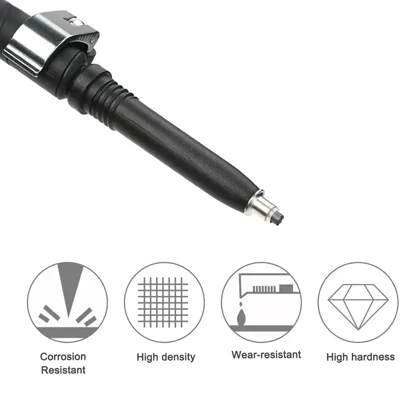 باتوم کوهنوردی BLACK DIAMOND