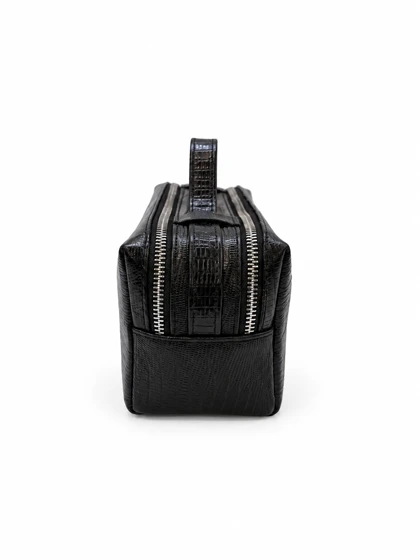 کیف پاسپورتی نیکلاس کد kc9600270
