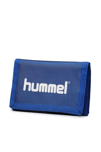 کیف پول اورجینال هامل hummel
