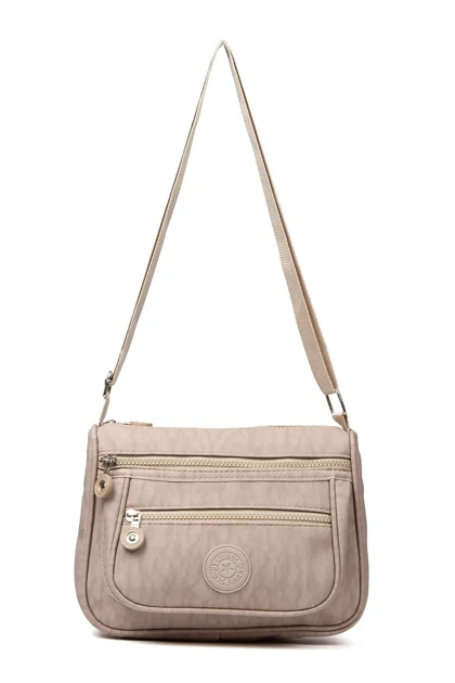 کیف دوشی زنانه آوچا avca