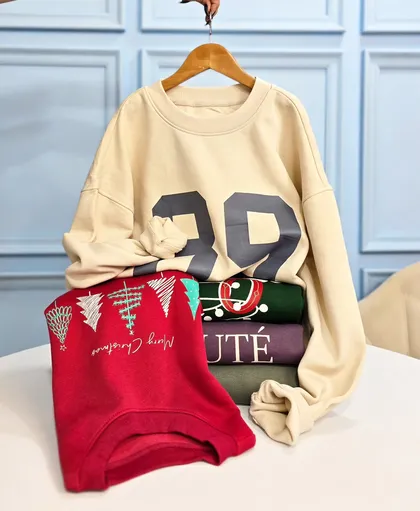 بلوز دورس