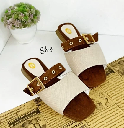 صندل تخت رومی