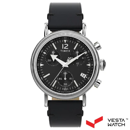 ساعت مچی مردانه تایمکس TIMEX مدل TW2W20600