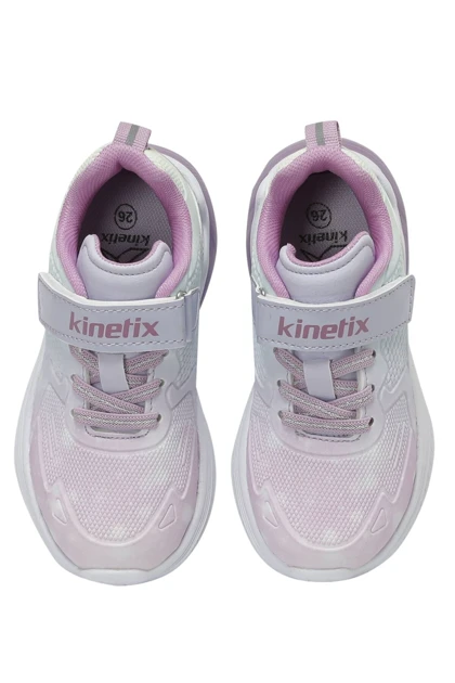 کتانی بچگانه کینتیکس kinetix