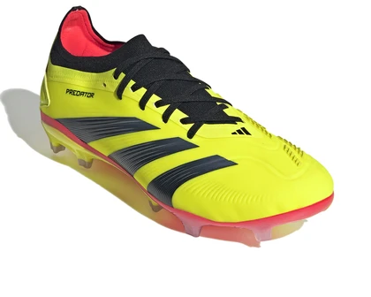 کفش فوتبال چمن Adidas Predator Pro Fg PC_IG7776