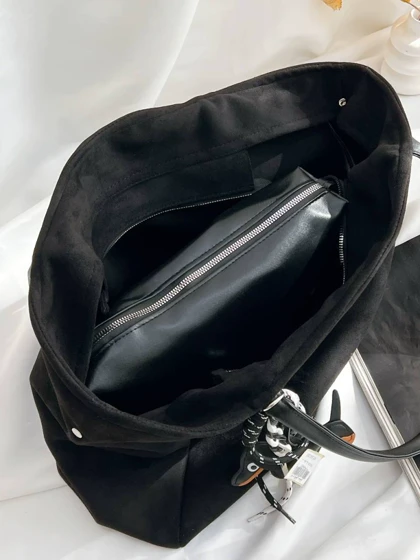 کیف چارم بگ 51229