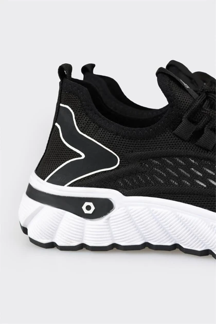 کتانی مردانه اله elle