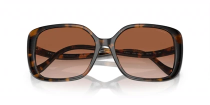 عینک آفتابی کوچ Coach HC8376U