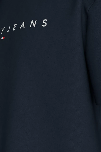 تیشرت مردانه tommy-hilfiger