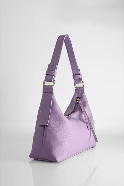 کیف دوشی زنانه rimense rimense