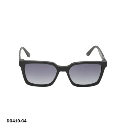 عینک آفتابی یونیسکس دیزاینو ( DESIGNO ) مدل DO 410