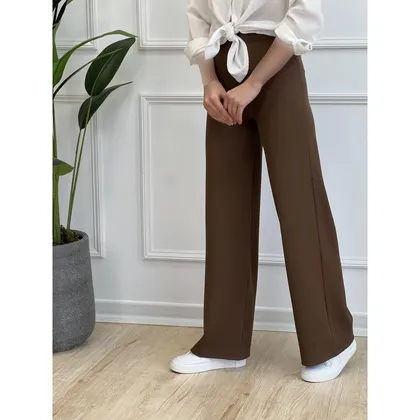 شلوار کبریتی واروژ