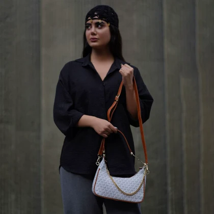 کیف مایکل کورس Michael Kors Bag A01