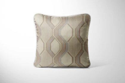 کوسن pillow Luxury588