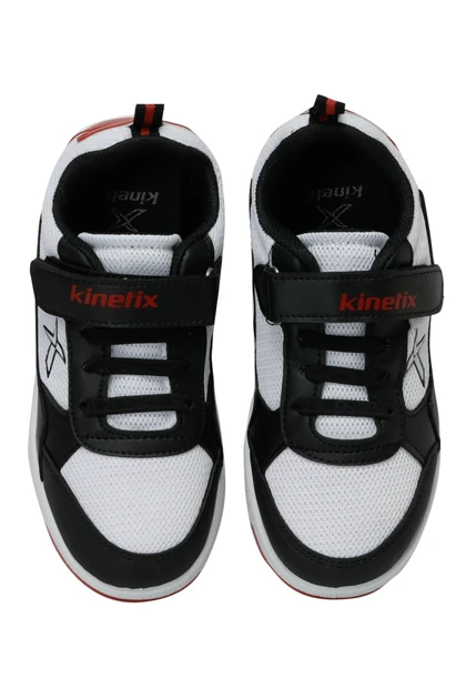 کتانی بچگانه kinetix