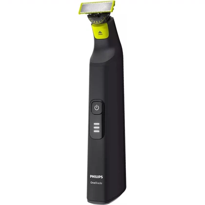 ریش تراش و ماشین اصلاح وان بلید فیلیپس Philips مدل QP6542/15